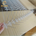 Extra Wide Stainless Steel Bird Spikes, Anti Bird Nest